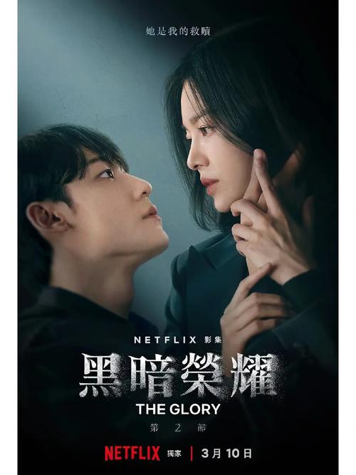 小黄视频免费观看大全片的相关介绍